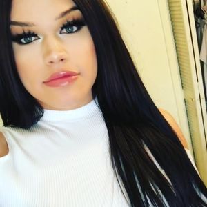 Meet your Posher, Breeanne